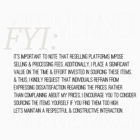 TARGET BULLSEYE PLAYGROUND BAT SPATULA 1CT - Picture 3 of 3